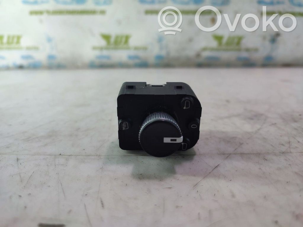 Interruptor del espejo lateral   4N0959565A,4N0959565A