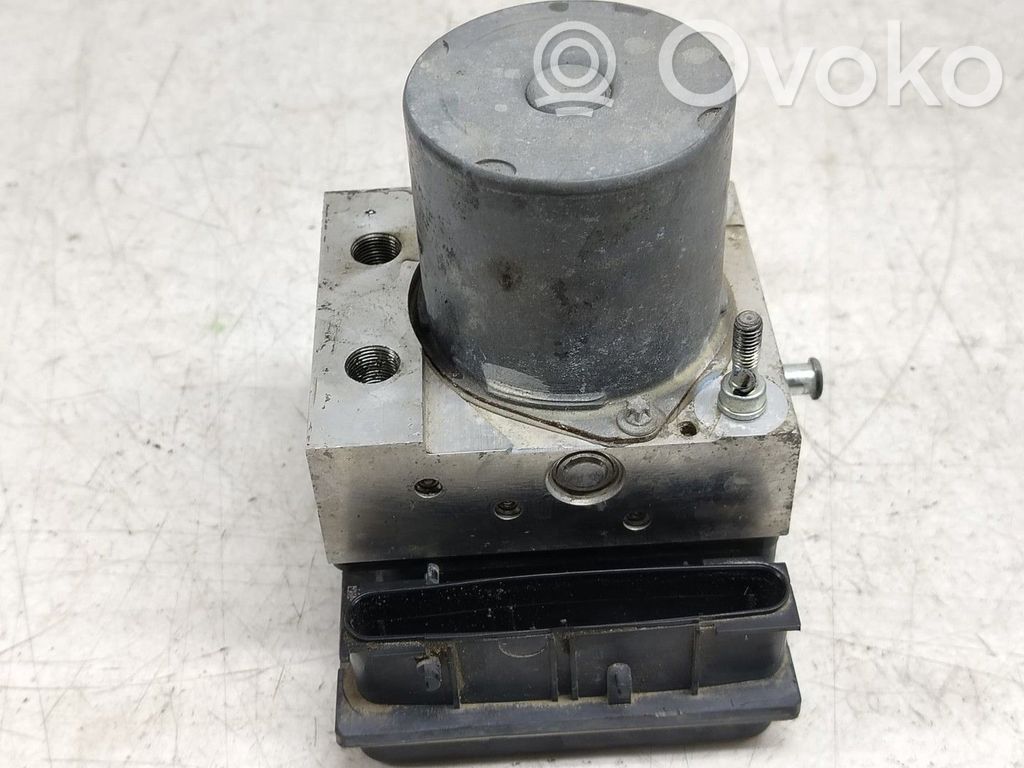 ABS Pump   MR977096
