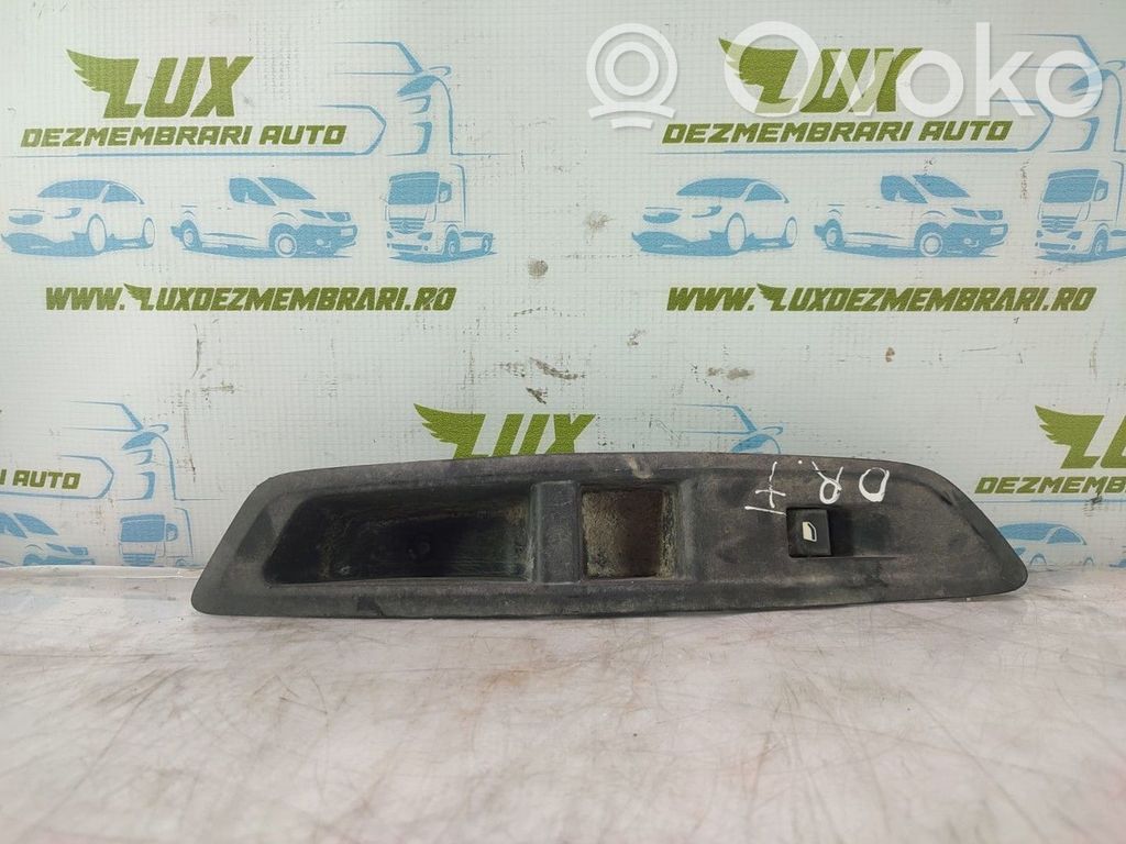 Citroen C4 III e-C4 Front door interior handle 