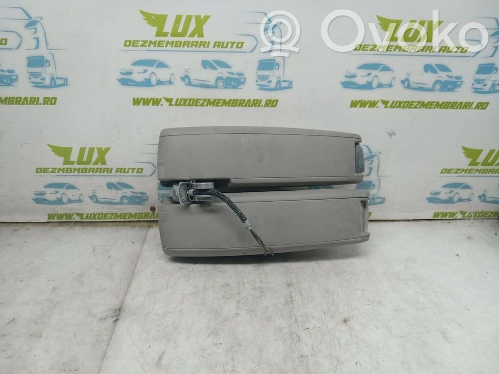 Cotieră   4E0864206