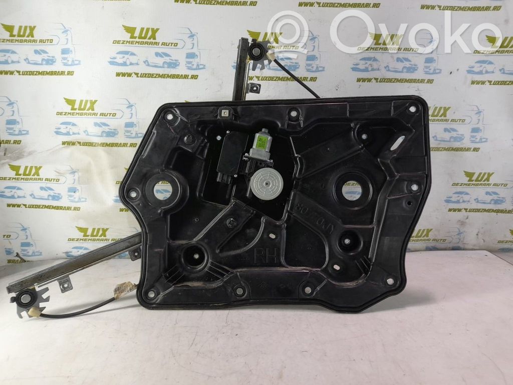 Puerta delantera   80770JY,80770JY