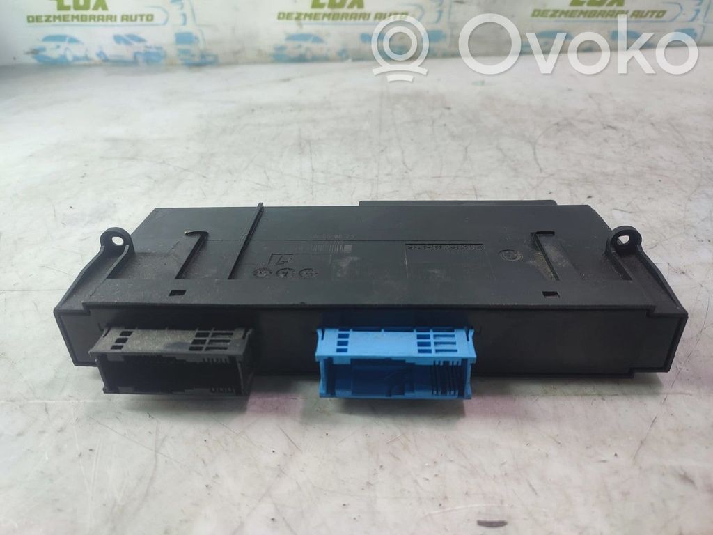 BMW 3 E36 Comfort/convenience module 