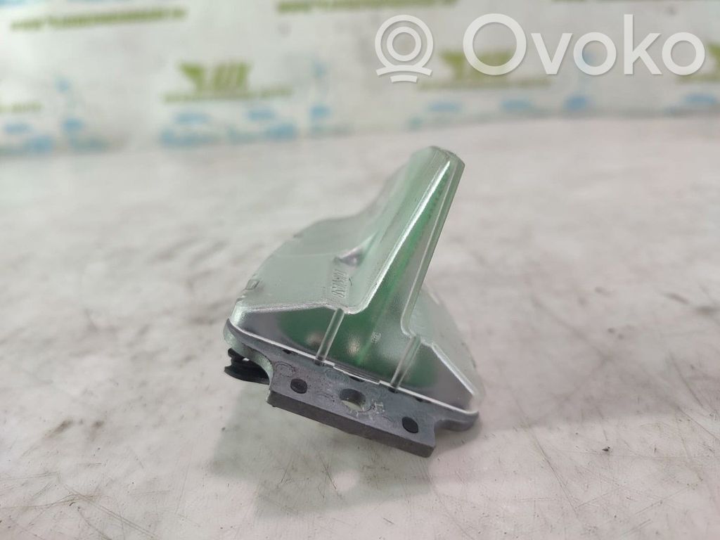BMW 3 E36 Radion antenni 