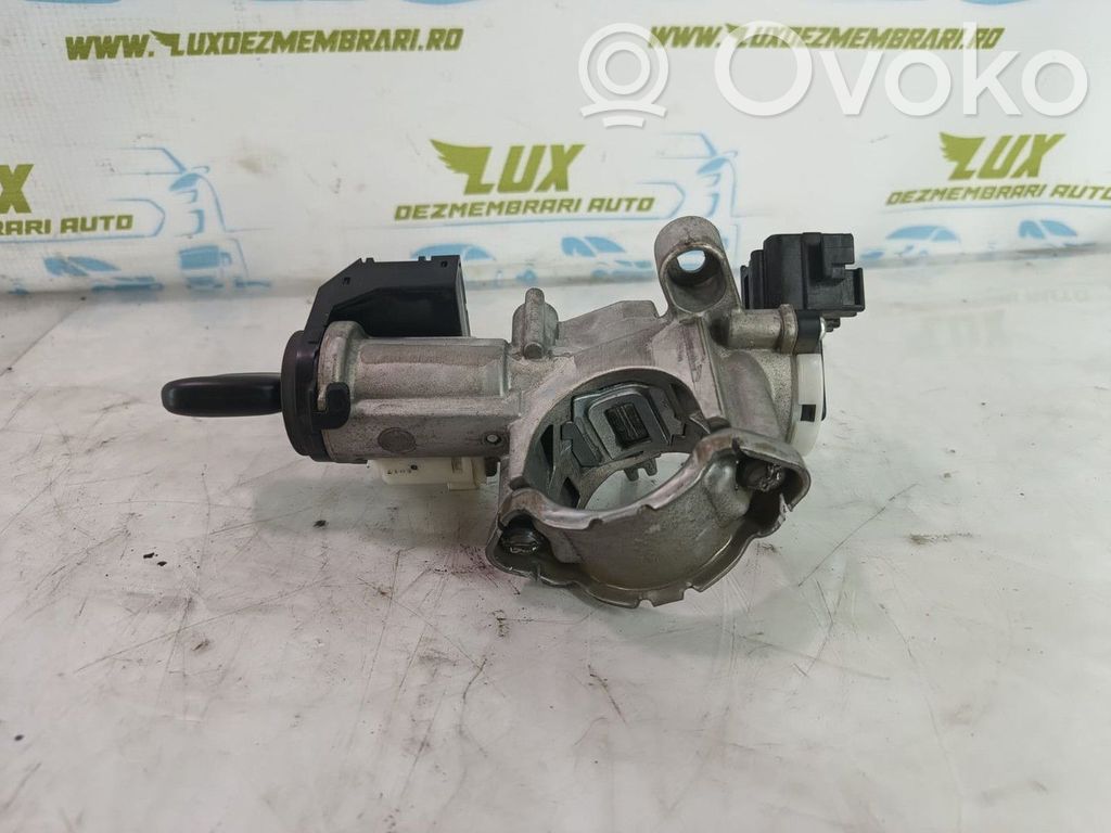 Virtalukko   3397062R00
