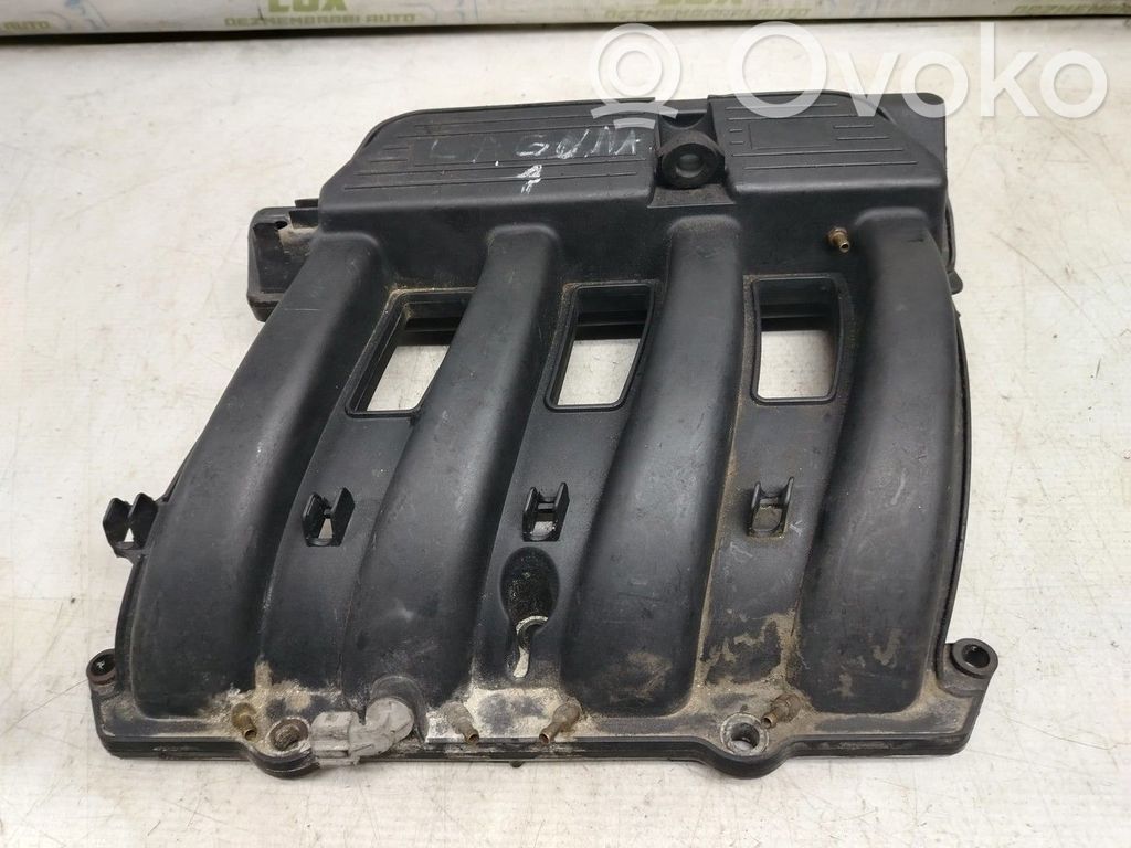 Renault Megane I Kolektorius įsiurbimo 