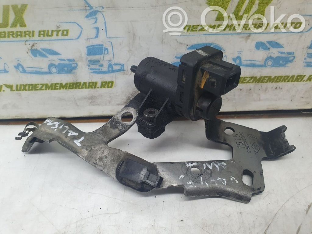Válvula de vacío (Usadas)   320930795R,320930795R