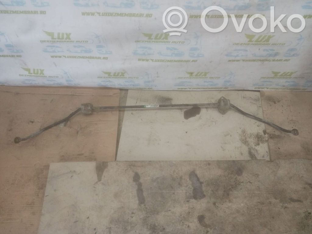 Asiento trasero   52202991671