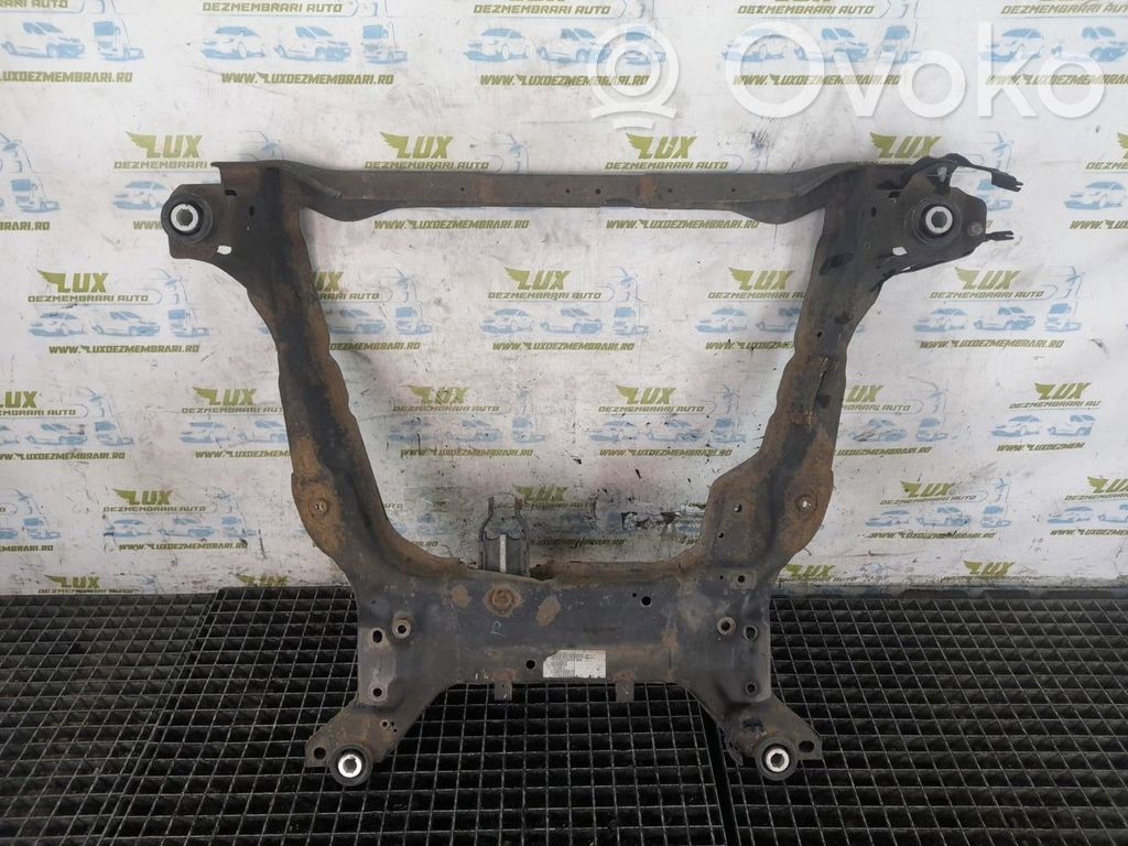 other engine part