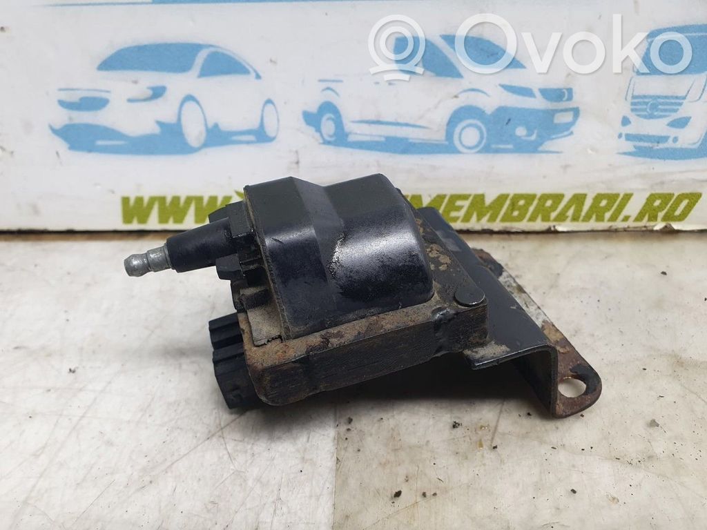 Daewoo Cielo Bobine d'allumage haute tension 