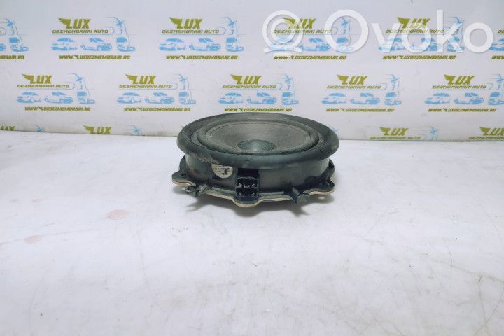Etuoven kaiutin   4E0035411D01S,4E0035411D01S