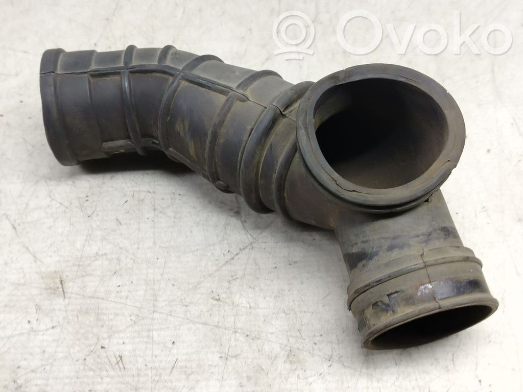 Daewoo Cielo Tube d'admission d'air 