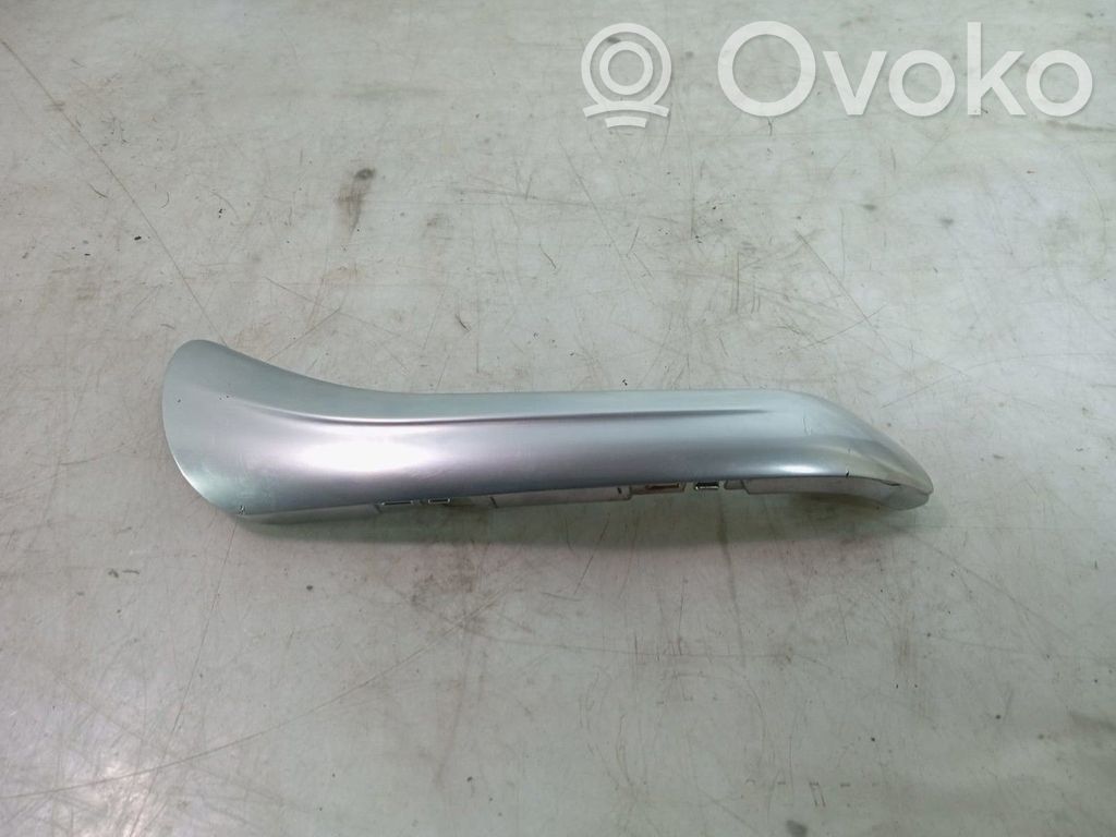Ford Mondeo Mk III Front door trim (molding) 