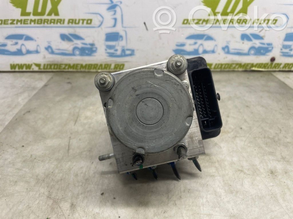 ABS Steuergerät   0265956948