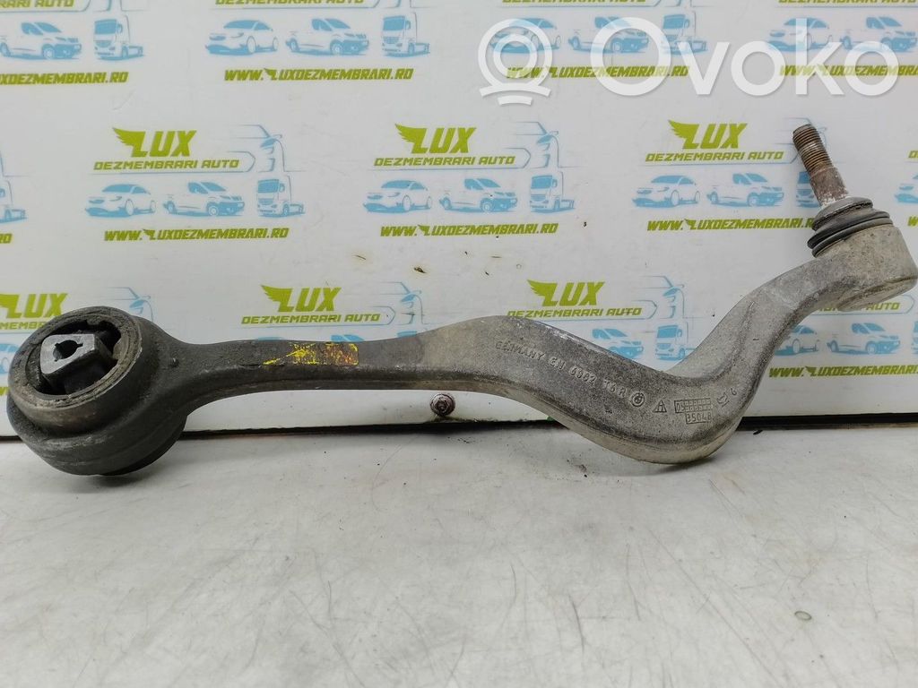 Etutukivarsi   EN6082T6R,EN6082T6R