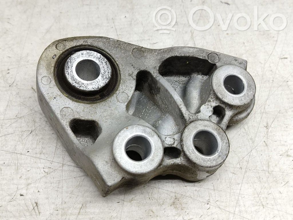 Headlight/headlamp mounting bracket   A260230,A260230