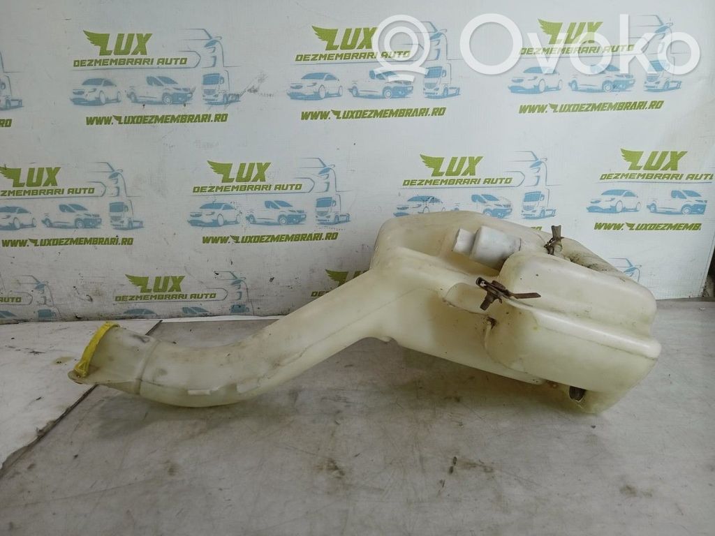 Chrysler Sebring (JS) Rezervor lichid spălare parbriz 