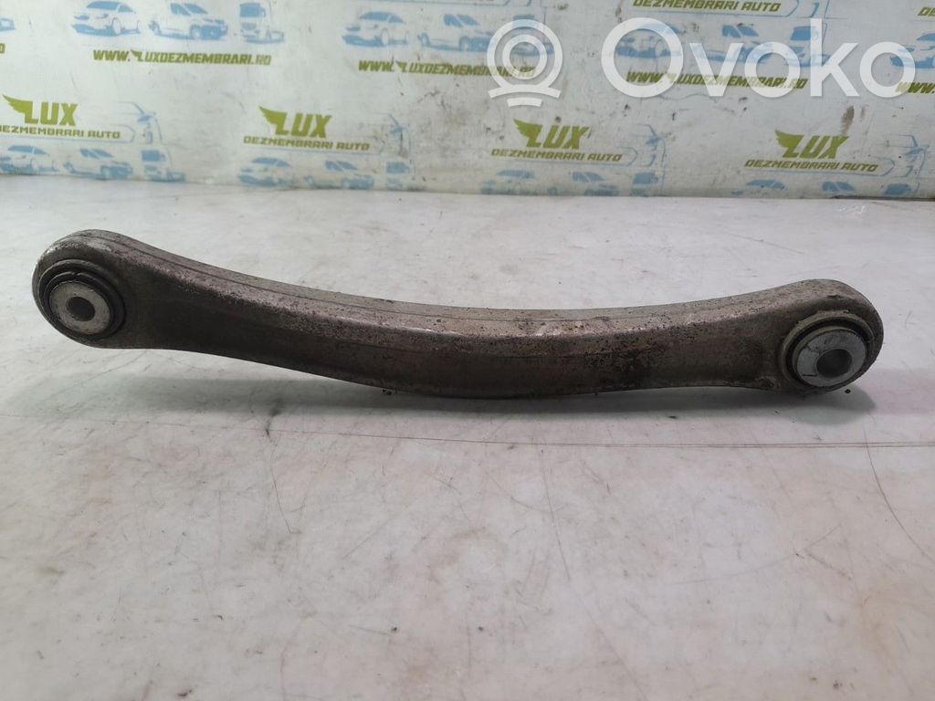 Porsche Cayenne (92A) Fotel tylny 