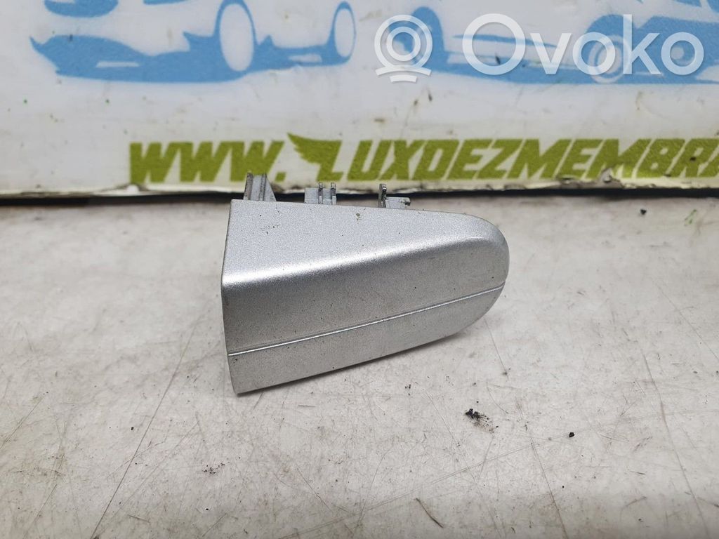 Ford Focus Mâner exterior ușă față 
