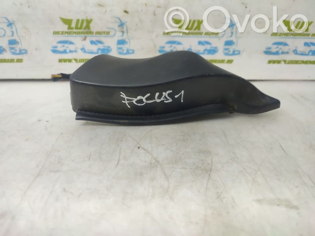 Wing mirror switch   98ABA23409C,98ABA23409C