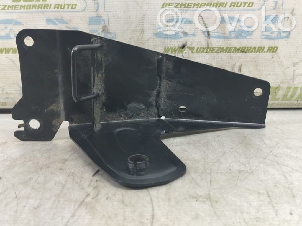 Ford Mondeo Mk III Soporte de montaje de faro delantero/faro principal 