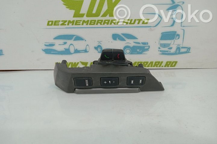 Land Rover Range Rover Sport L320 Steering wheel buttons/switches 