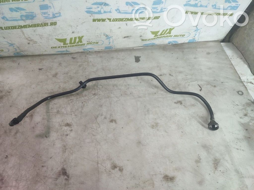 Jaguar XE Alipaineletku 