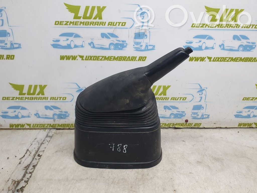 Schalter Auto Hold   6C112780DF