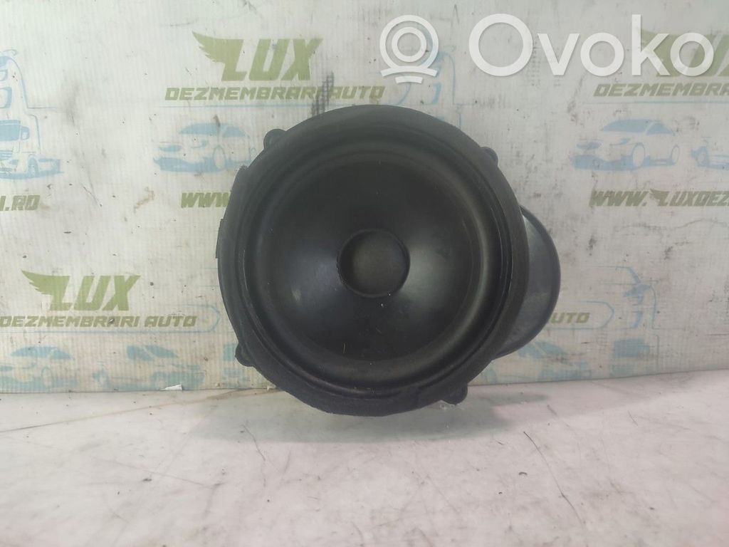 Land Rover Range Rover Sport L320 Skaļrunis (-i) priekšējās durvīs 