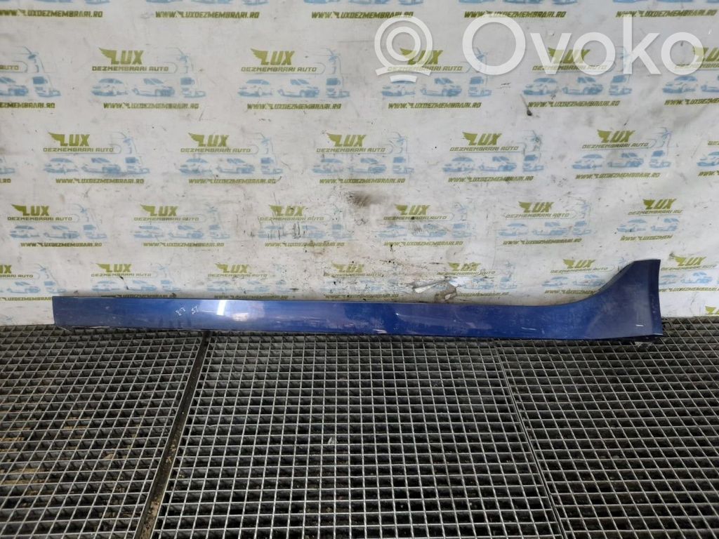 Listón   GX73101D57A