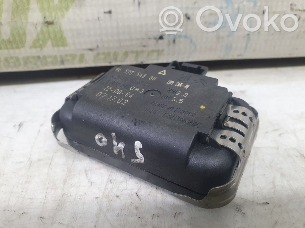 Regensensor   1397212083