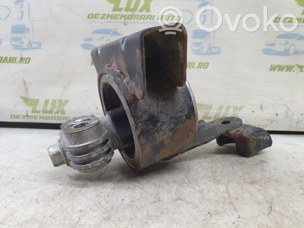 Chevrolet Lacetti Soporte de montaje del motor (Usadas) 