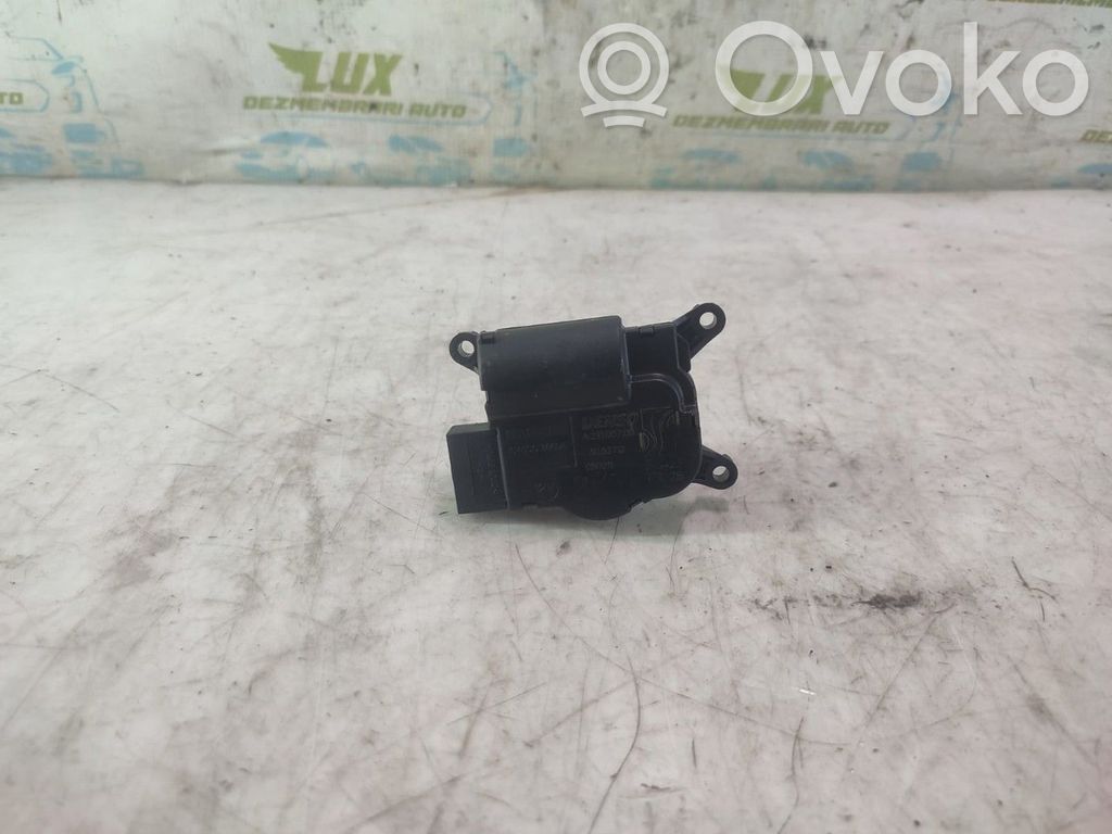 Fiat Punto (199) A/C air flow flap actuator/motor 