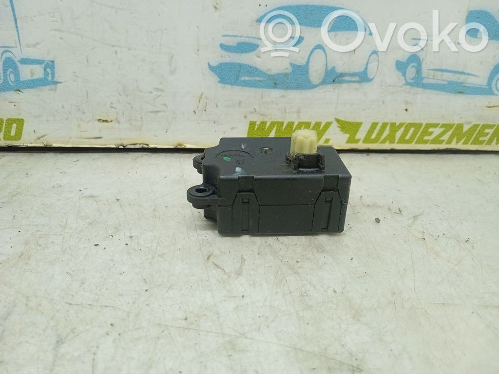 Saab 9-3 Ver2 Actuator/motor clapetă debit aer A/C