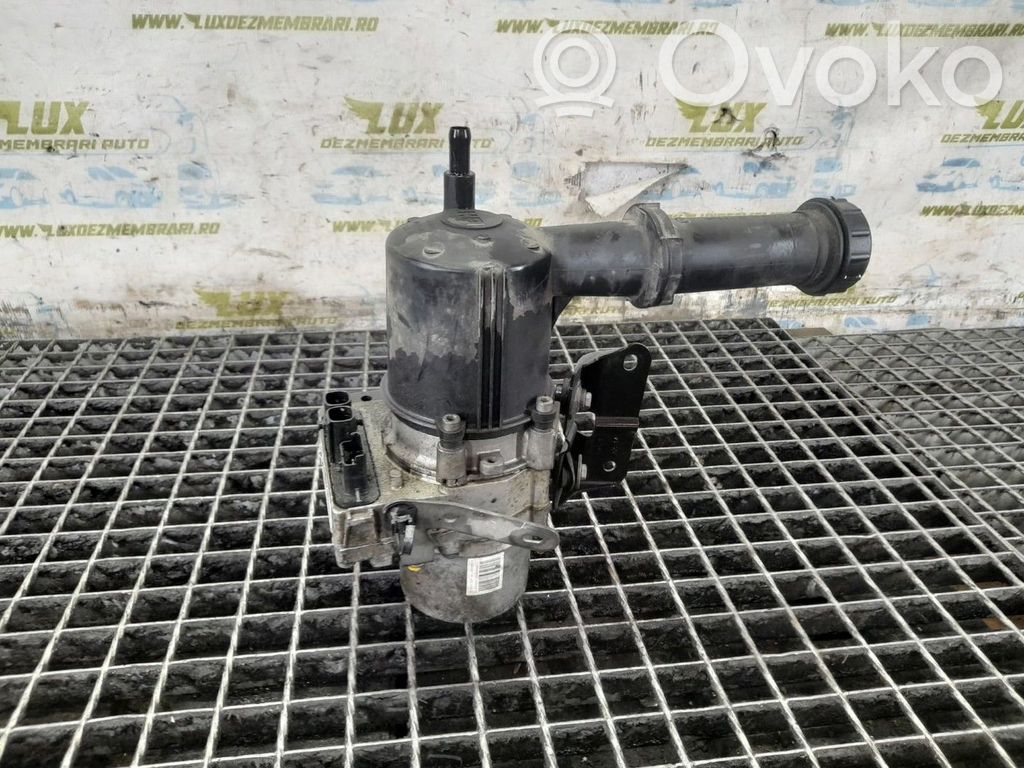 Pompe direction assistée   980645608020HDI