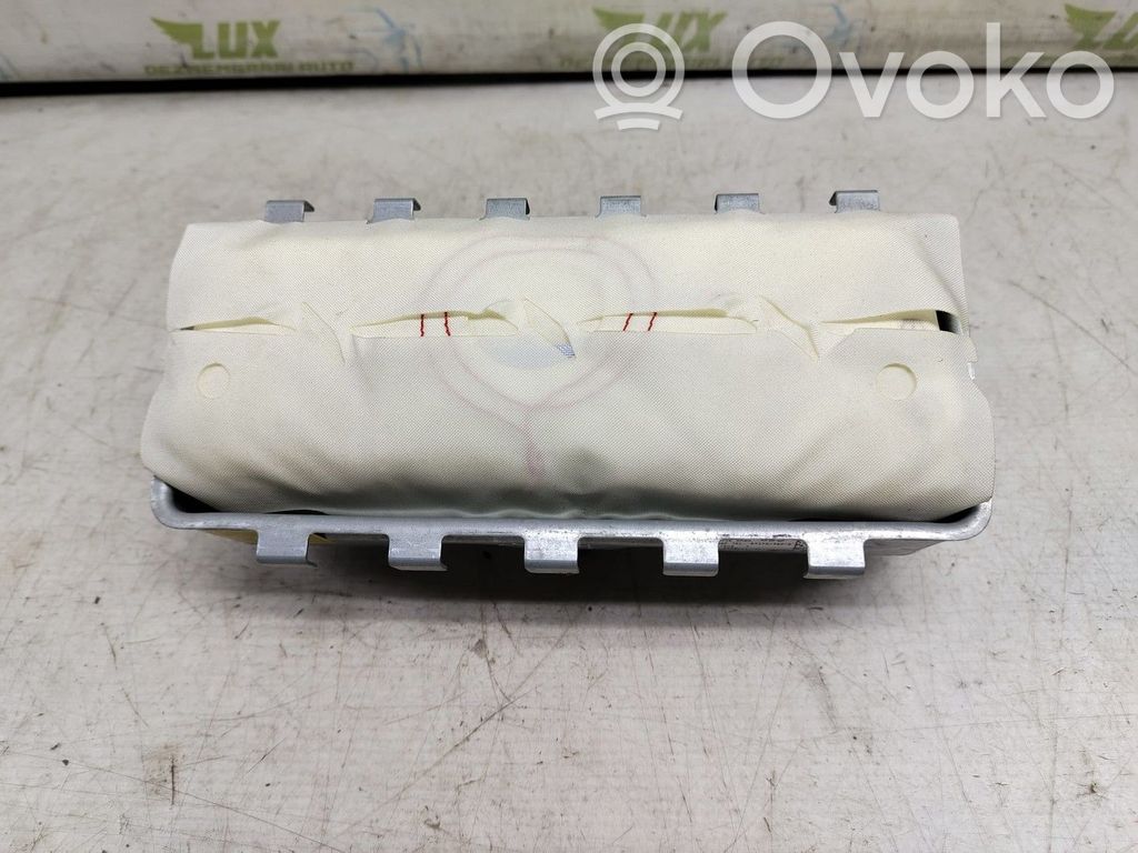 Volkswagen Polo V 6R Airbag del passeggero 