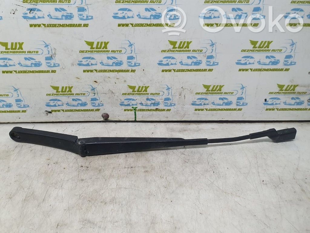 Volkswagen PASSAT CC Windschutzscheibe Frontscheibe 