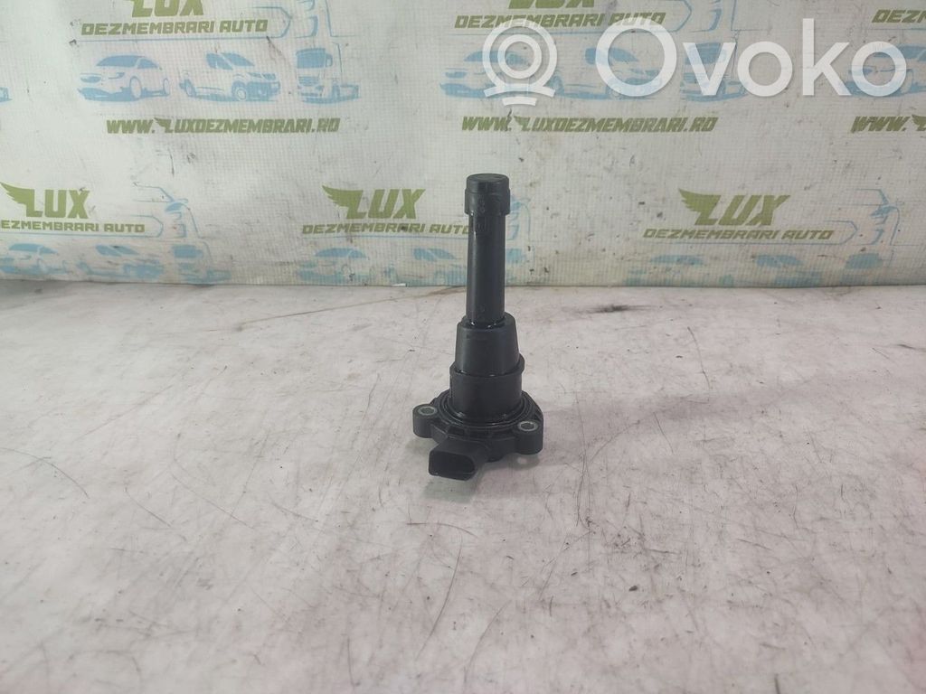 Ölwanne   079907660A