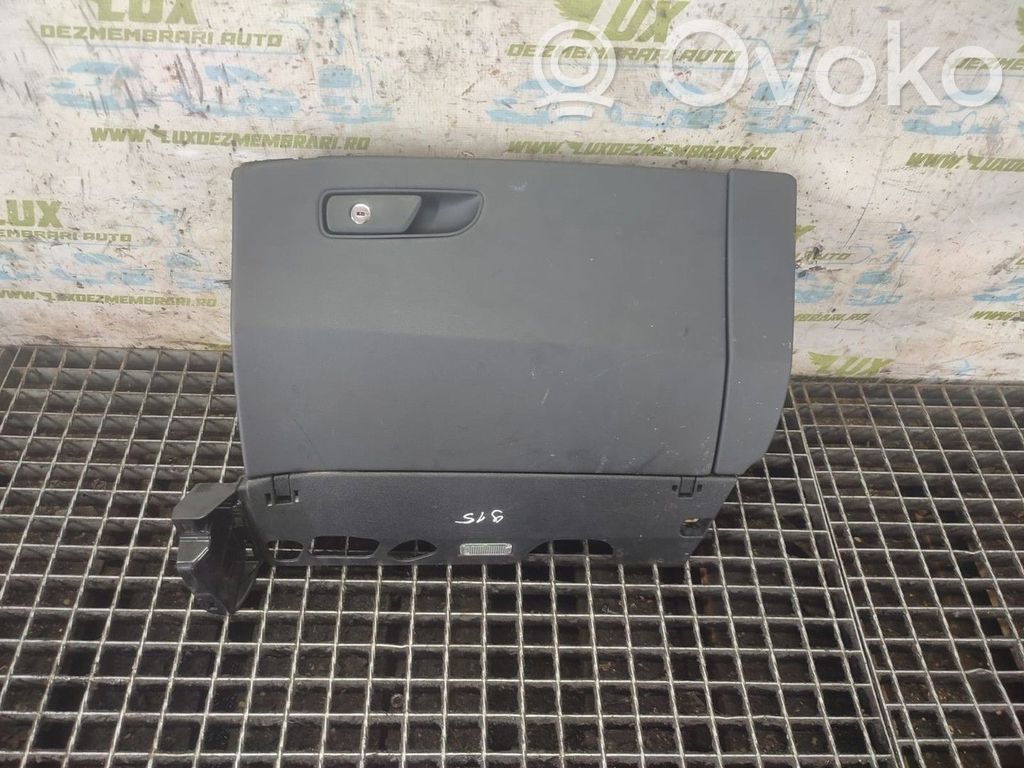 Handschuhfach   4M1857035