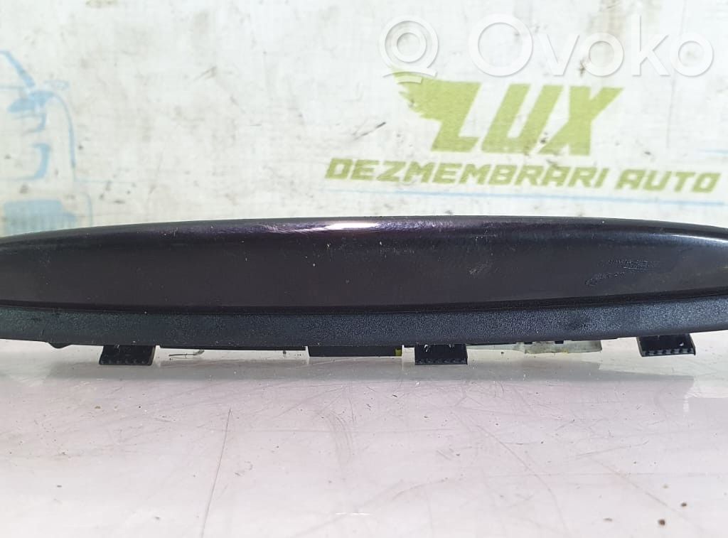 Mercedes-Benz C W205 Senzor de parcare PDC 