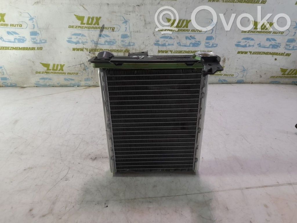Ventilator aerotermă   T1020781N,K9K608