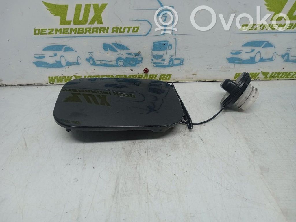 Nissan Qashqai Bușon rezervor