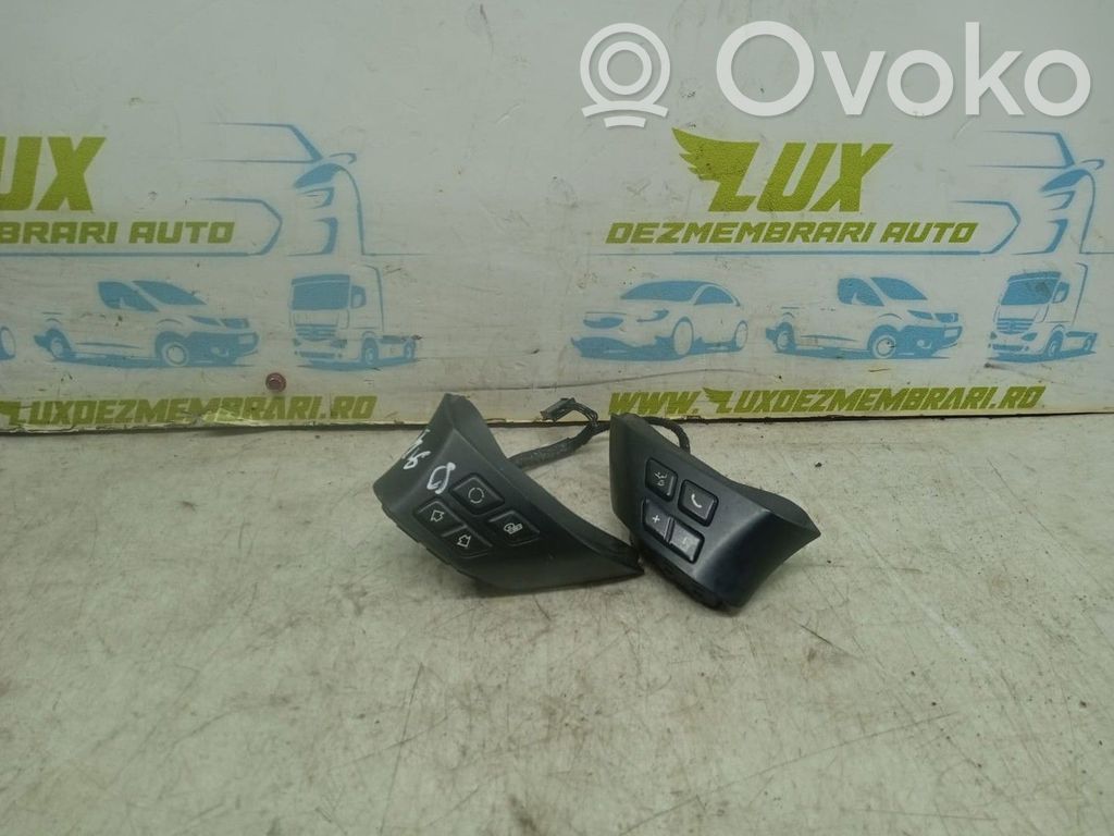 BMW 3 E36 Butoane/comutatoare pe volan 