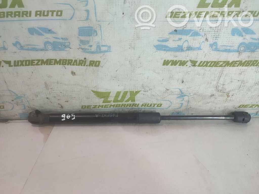 BMW 2 F44 Ammortizzatore portellone anteriore/cofano