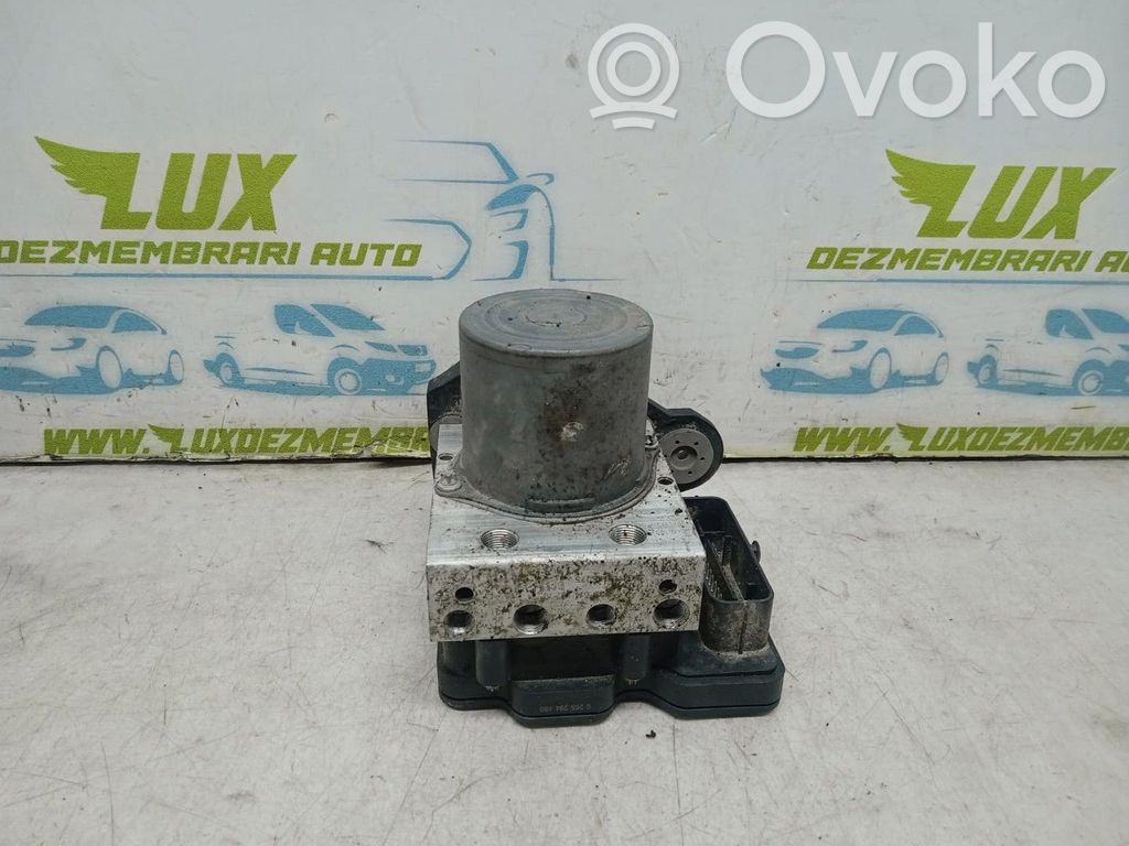 Pompa ABS   2Q0614517AP