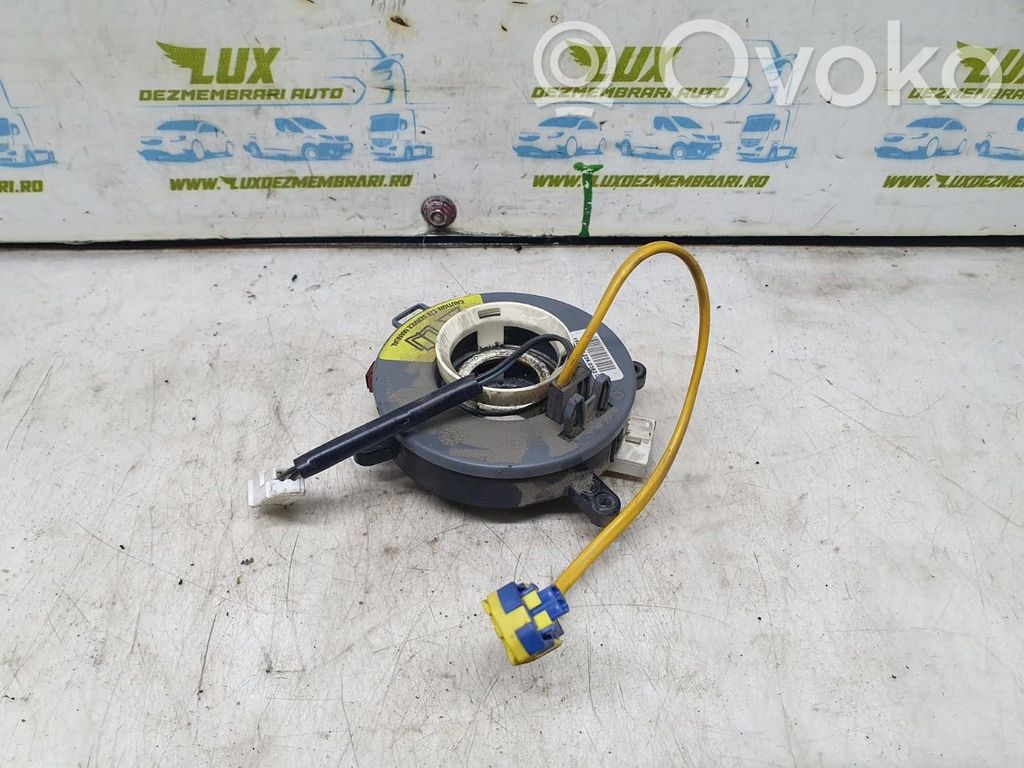 Fiat Doblo Ohjauspyörä 