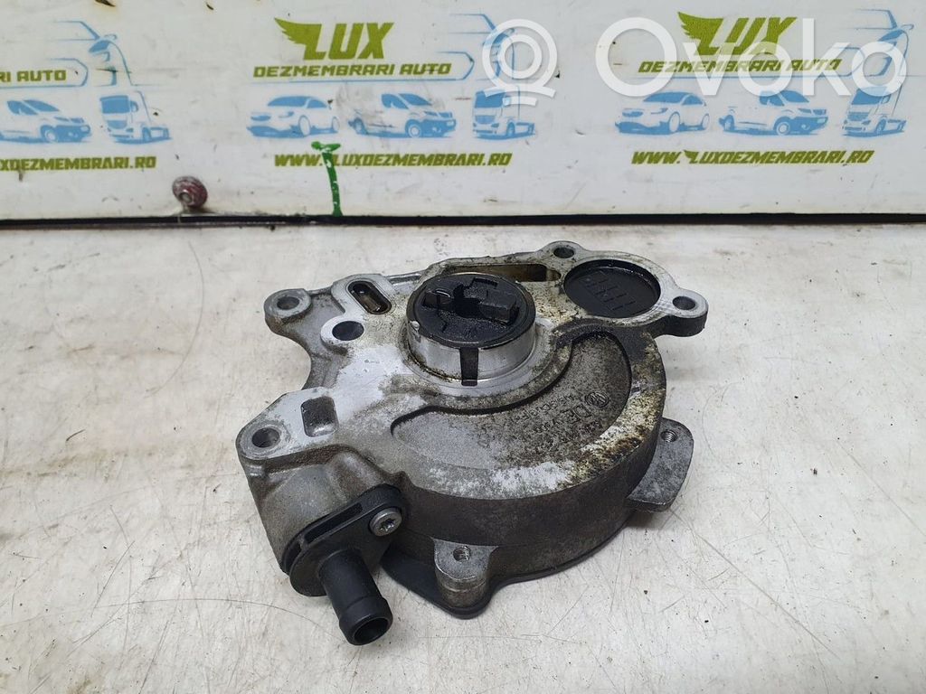 Bomba de vacío   03L100J