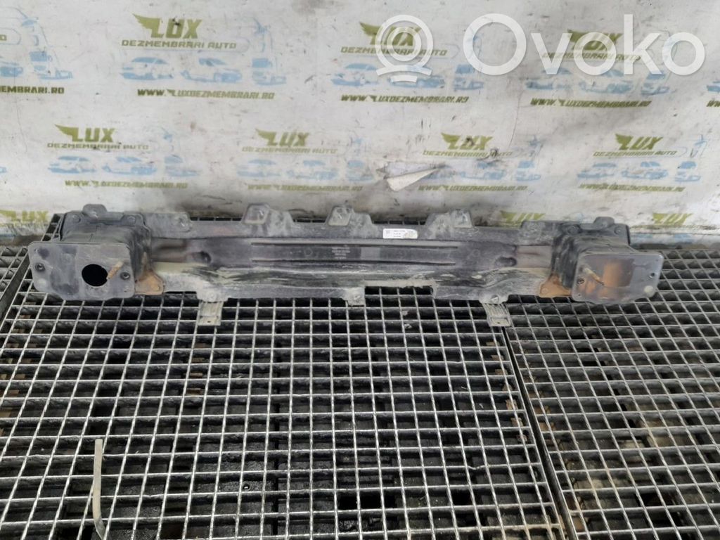 KIA Sportage Traversa del paraurti posteriore 