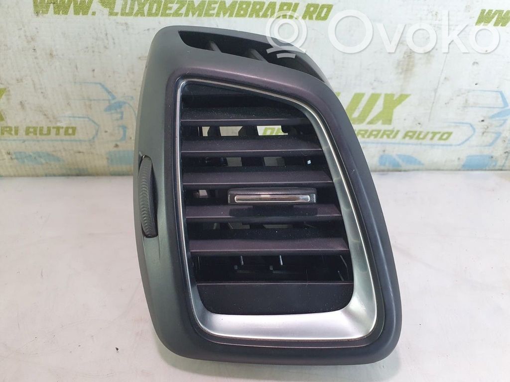 Citroen DS5 Grilă ventilație spate 