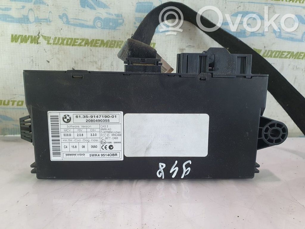Mukavuusmoduuli   61359147190