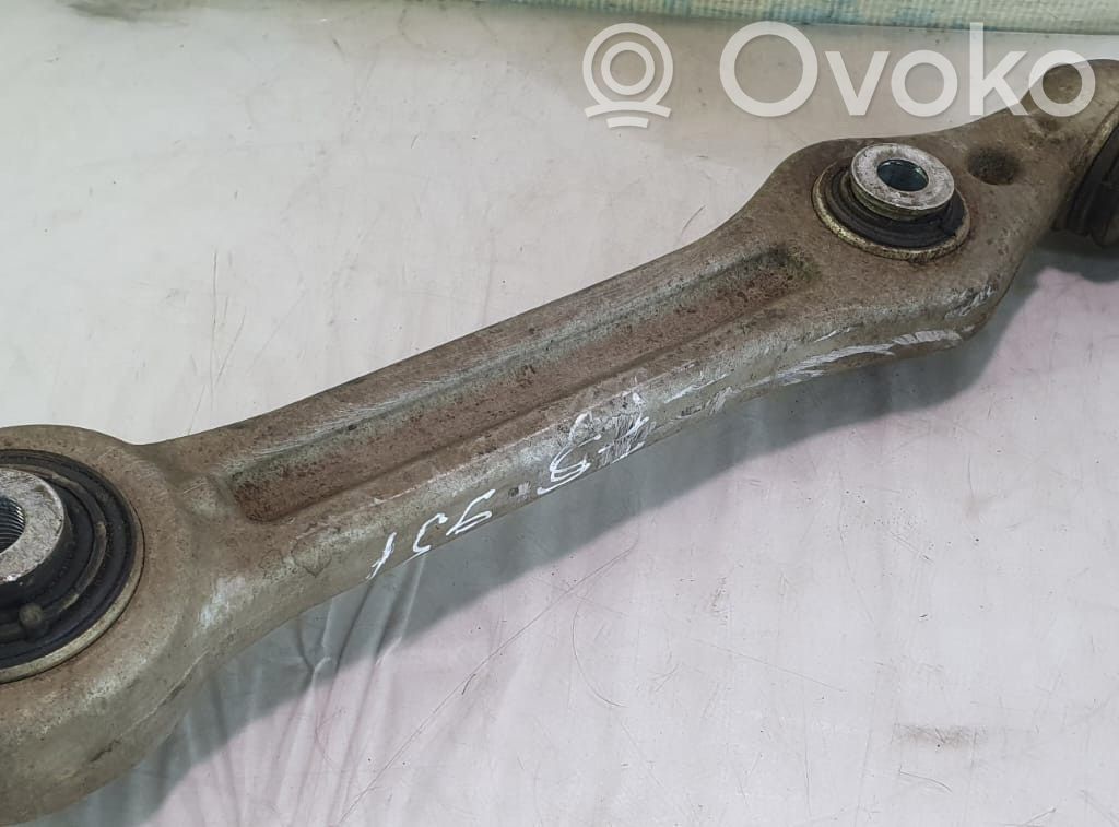 Querlenker vorne   OM651921,OM651921